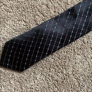 Kids Tie